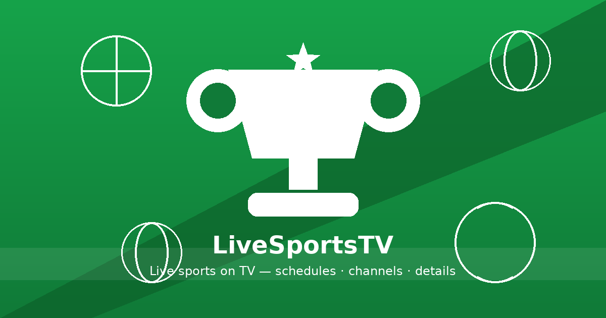 Event image placeholder