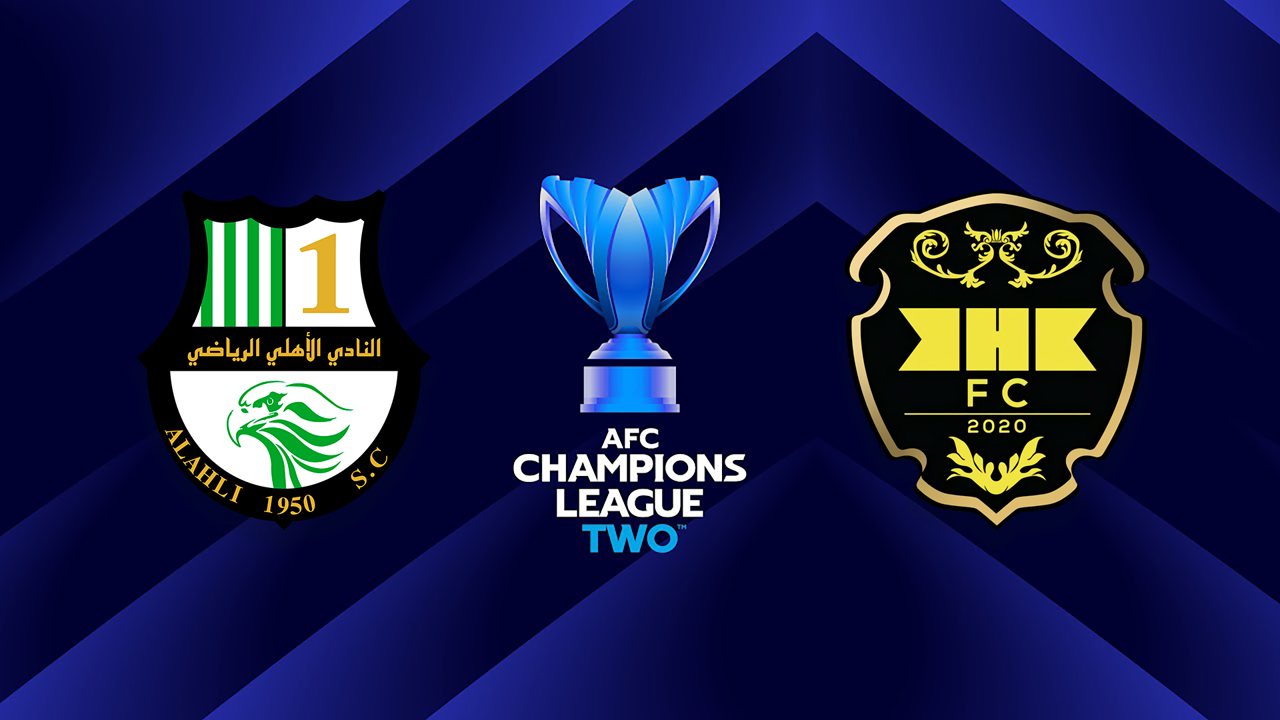 Al-Ahli Doha vs Khalidiya poster Al-Ahli Doha vs Khalidiya poster