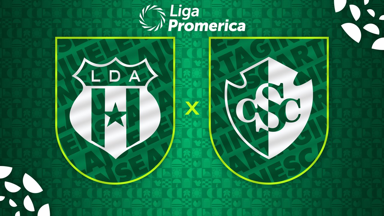 Alajuelense vs Cartaginés poster Alajuelense vs Cartaginés poster