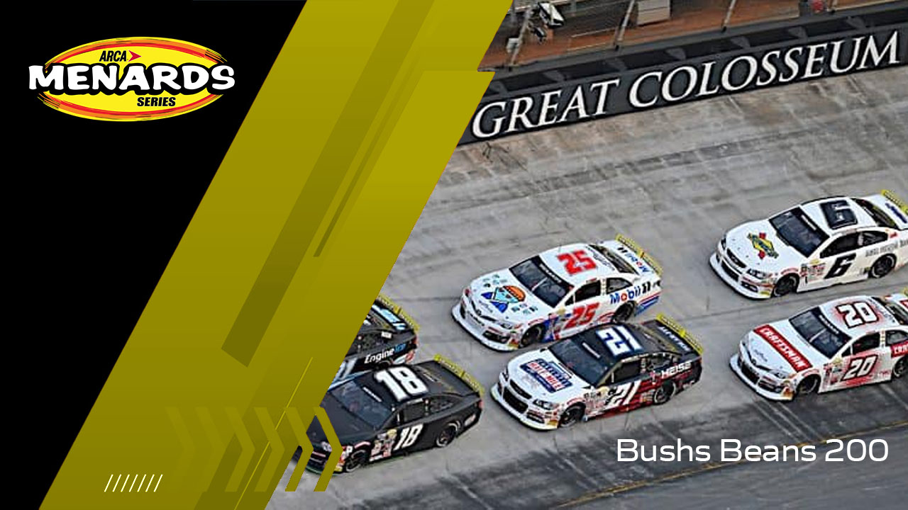 Bushs Beans 200 Bushs Beans 200