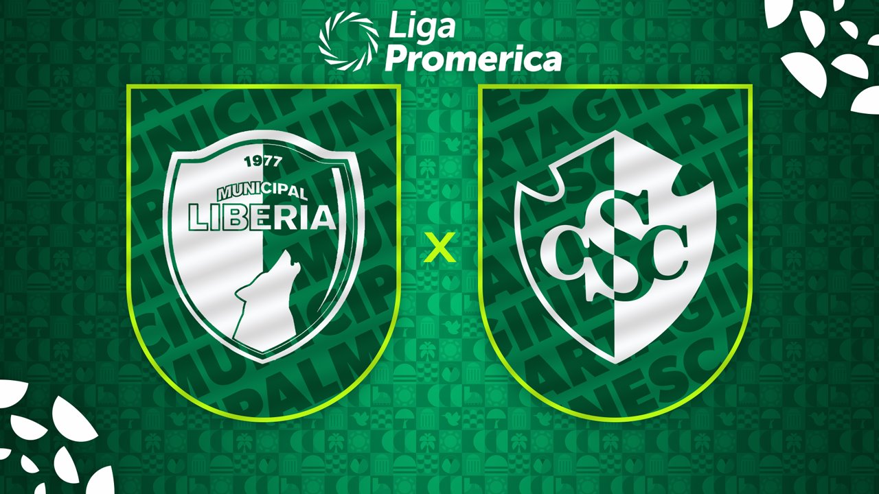 Cartaginés vs Puntarenas poster Cartaginés vs Puntarenas poster