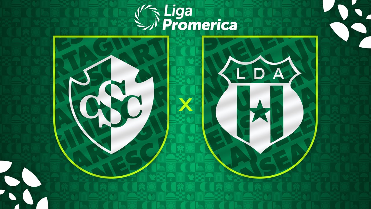 Cartaginés vs Sporting San Jose poster Cartaginés vs Sporting San Jose poster