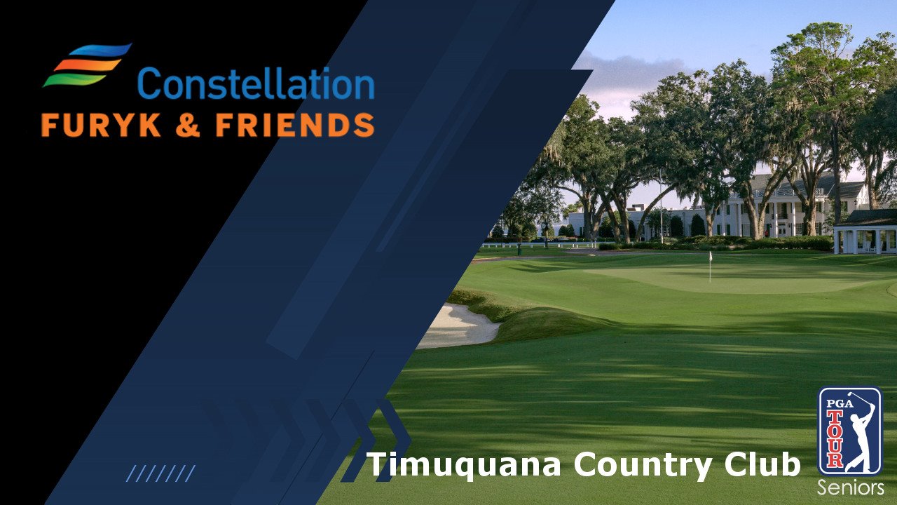 Constellation FURYK & FRIENDS poster Constellation FURYK & FRIENDS poster