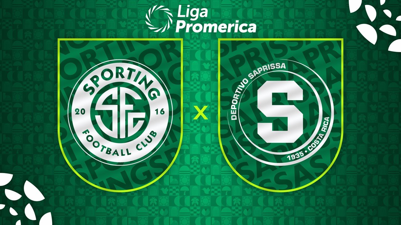 Deportivo Saprissa vs Pérez Zeledón poster Deportivo Saprissa vs Pérez Zeledón poster