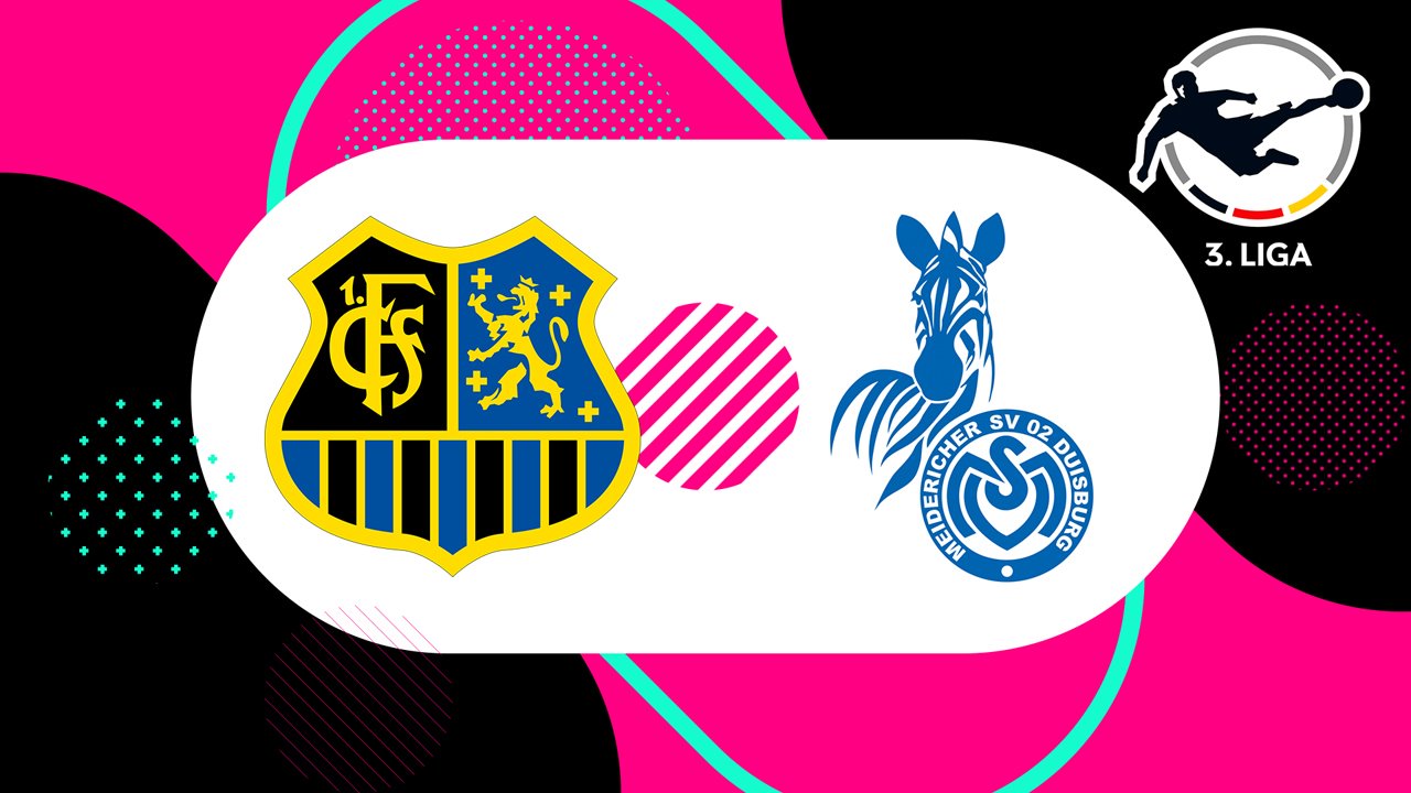 FC Saarbrücken vs Duisburg poster FC Saarbrücken vs Duisburg poster