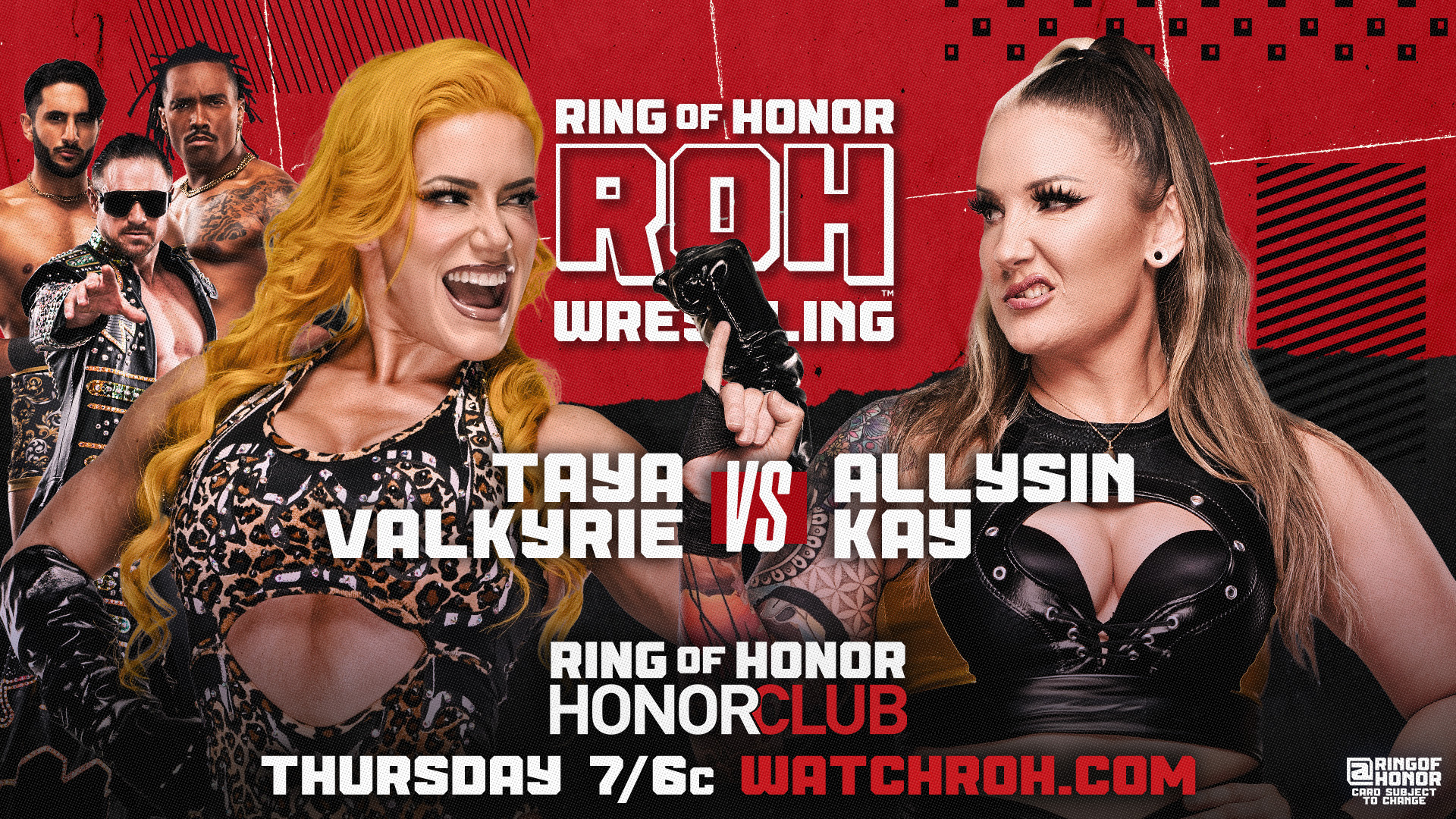 HonorClub #131 HonorClub #131