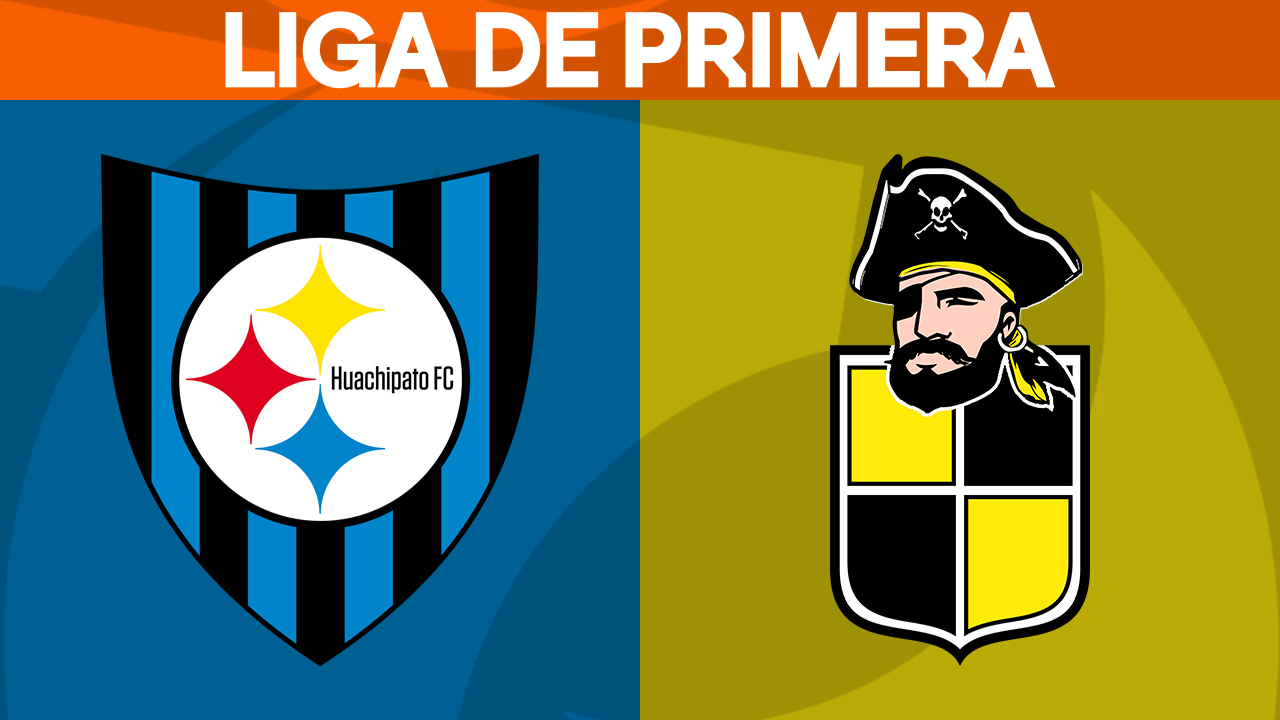 Huachipato vs Coquimbo Unido poster Huachipato vs Coquimbo Unido poster