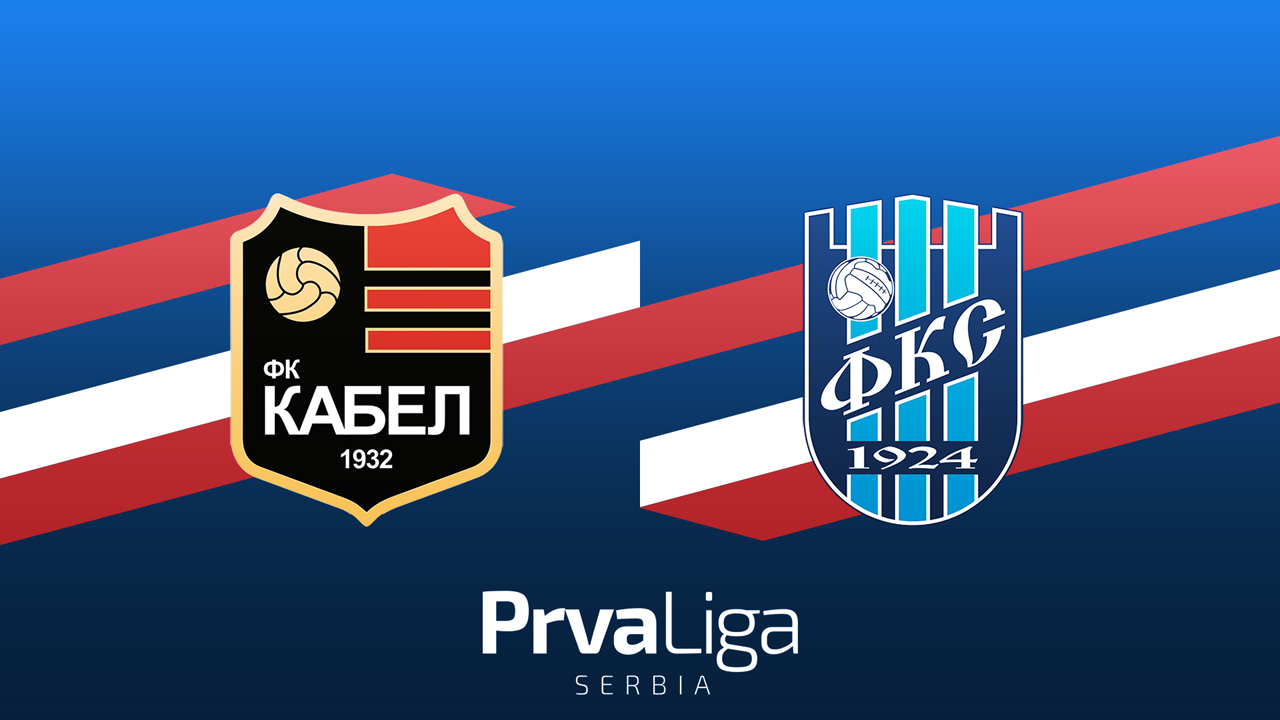 Kabel Novi Sad vs Smederevo 1924 poster Kabel Novi Sad vs Smederevo 1924 poster