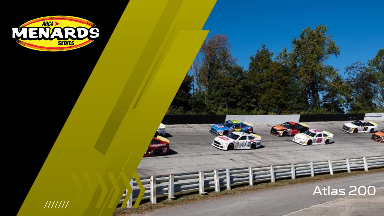 Kentuckiana Ford Dealers 200 Kentuckiana Ford Dealers 200