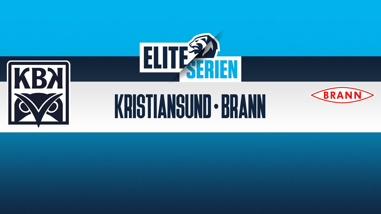 Kristiansund vs Brann poster Kristiansund vs Brann poster