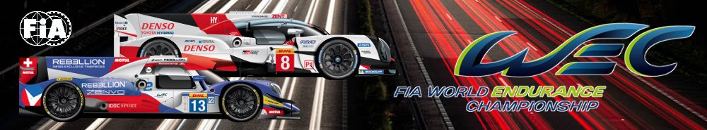Lone Star Le Mans Lone Star Le Mans