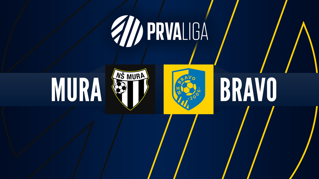 Mura vs Bravo poster Mura vs Bravo poster