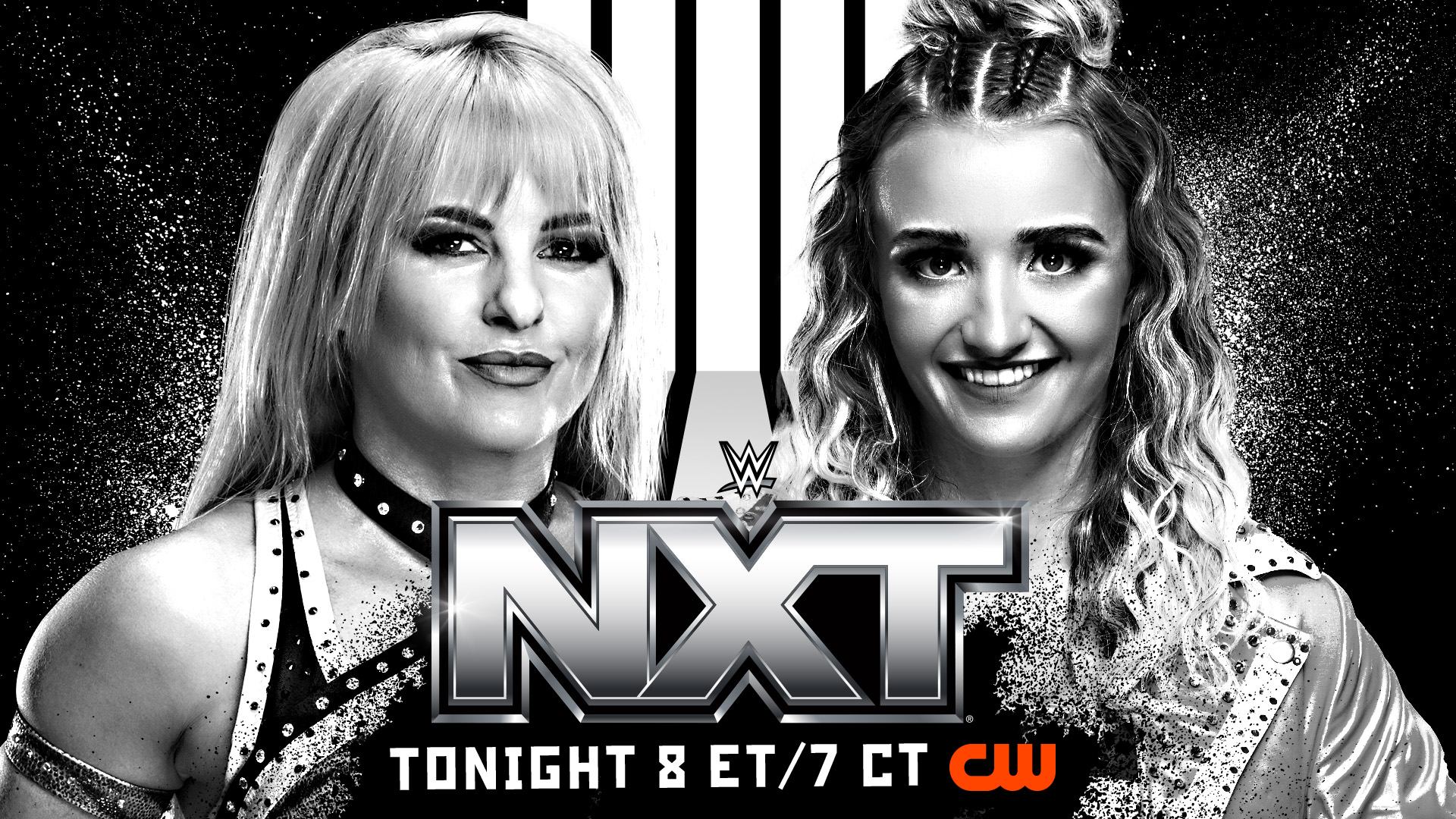 NXT #801 NXT #801