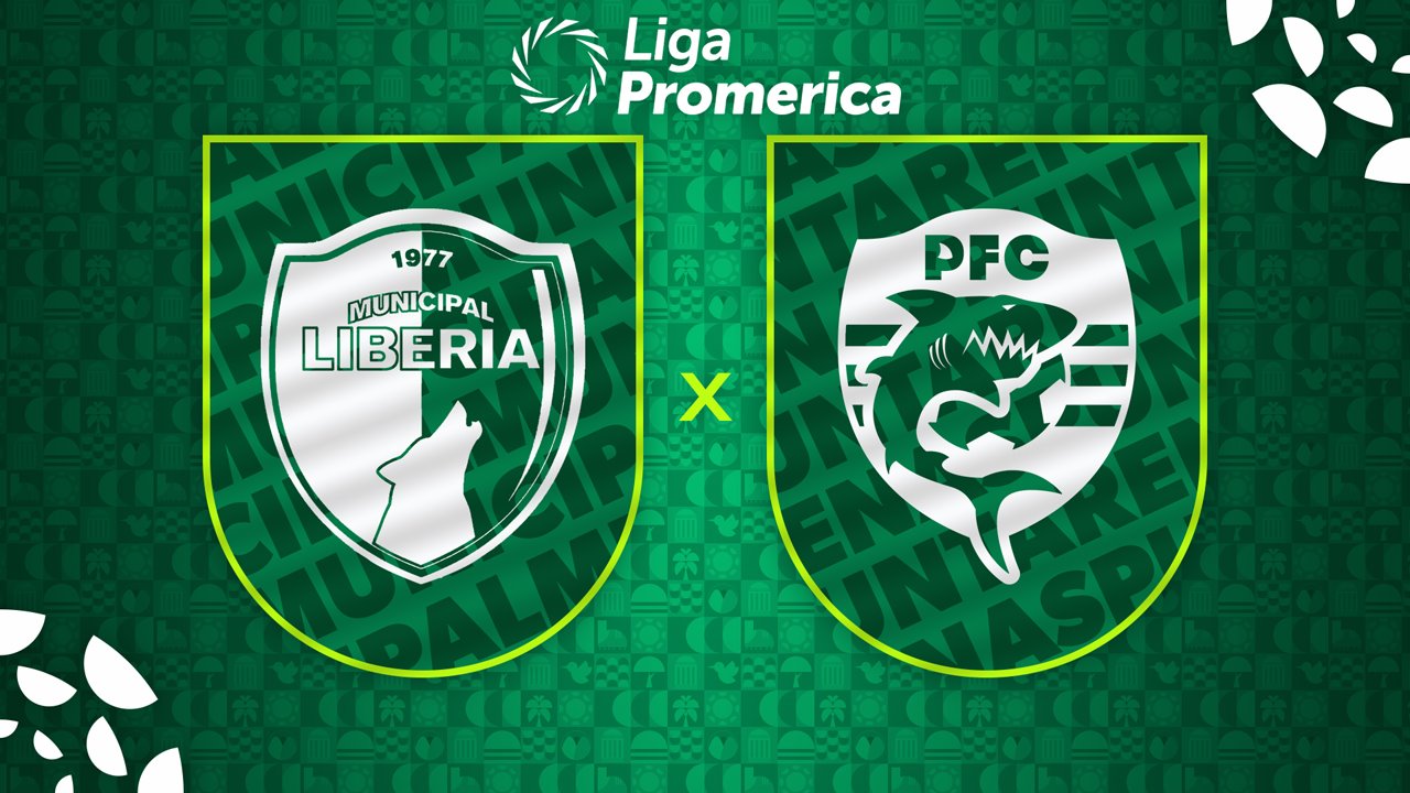 Pérez Zeledón vs Puntarenas poster Pérez Zeledón vs Puntarenas poster