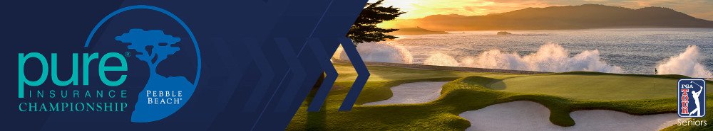 PURE Insurance Championship PURE Insurance Championship