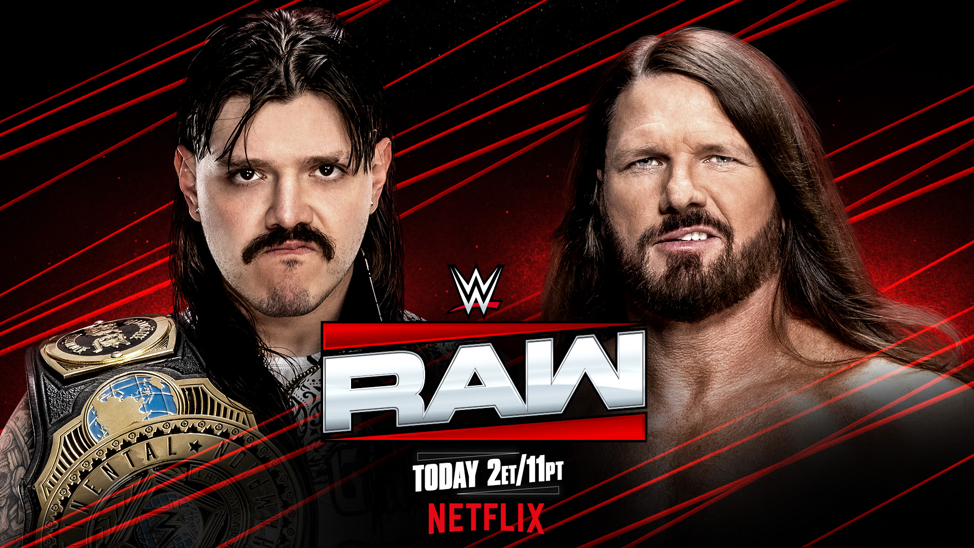 RAW #1684 image