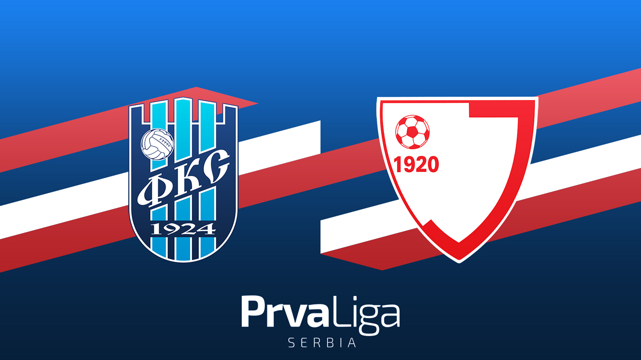 Smederevo 1924 vs Jedinstvo Ub poster Smederevo 1924 vs Jedinstvo Ub poster
