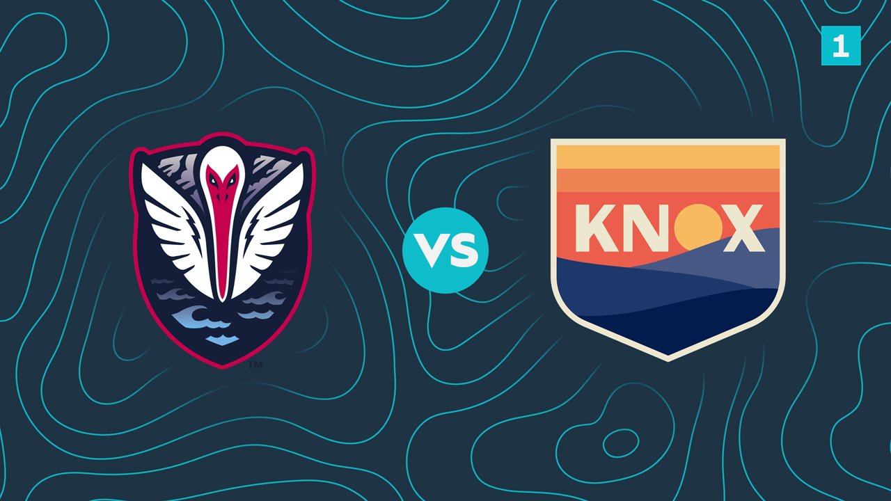 South Georgia Tormenta vs One Knoxville SC poster South Georgia Tormenta vs One Knoxville SC poster