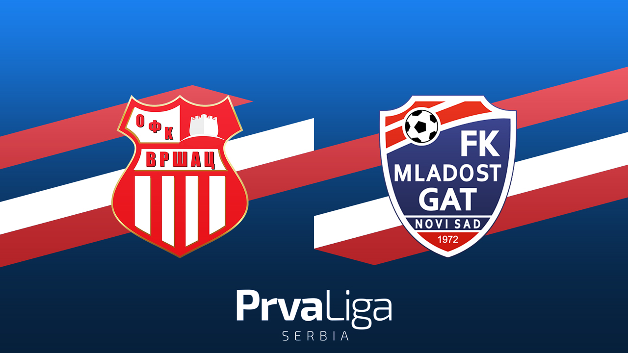 Vršac vs Mladost Novi Sad poster Vršac vs Mladost Novi Sad poster