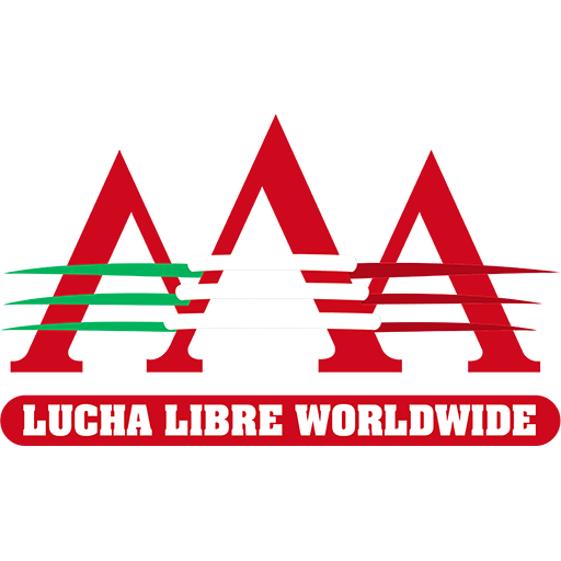 AAA badge AAA badge