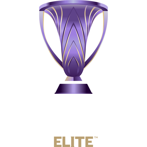 AFC Champions League Elite badge AFC Champions League Elite badge