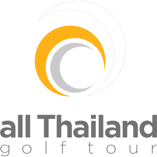 All Thailand Golf Tour badge All Thailand Golf Tour badge