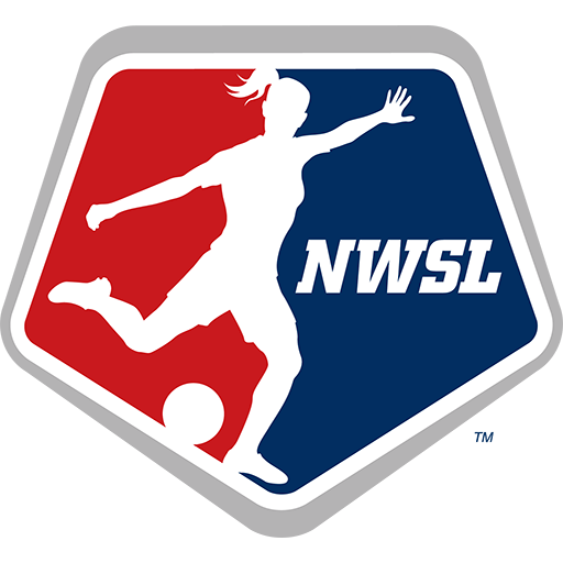 American NWSL badge American NWSL badge