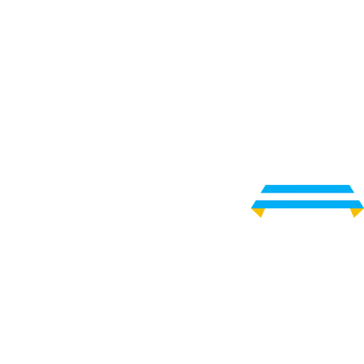 Argentina Torneo Federal A badge Argentina Torneo Federal A badge