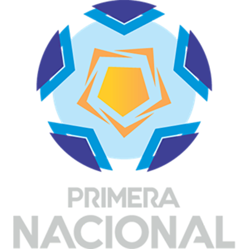 Argentinian Primera B Nacional logo