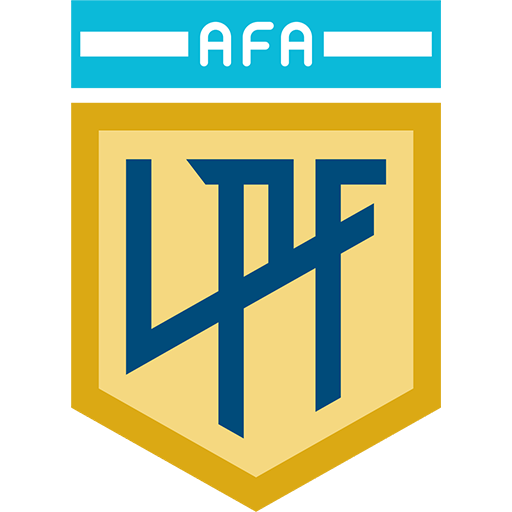 Argentinian Primera Division badge Argentinian Primera Division badge