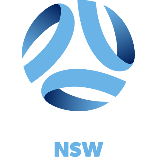 Australia New South Wales NPL badge Australia New South Wales NPL badge