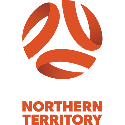 Australia Northern Territory Premier League badge Australia Northern Territory Premier League badge