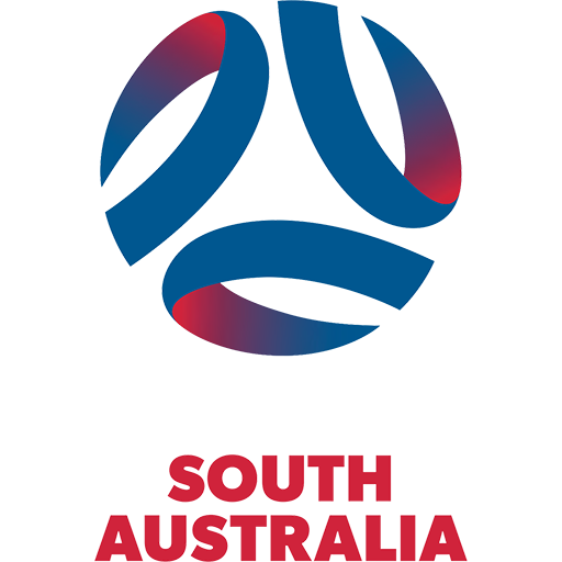 Australia South Australia NPL badge
