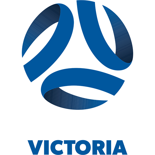 Australia Victoria NPL logo