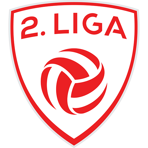 Austrian Erste Liga badge Austrian Erste Liga badge