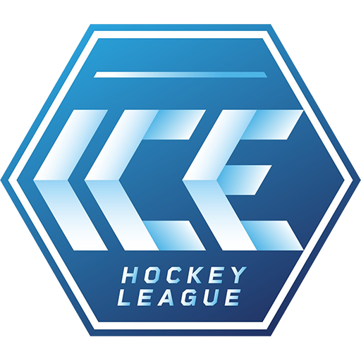 Austrian ICE Hockey League badge Austrian ICE Hockey League badge