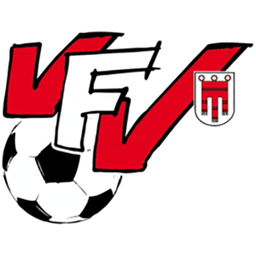 Austrian Regionalliga West badge Austrian Regionalliga West badge