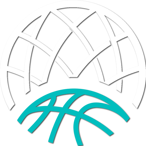 Basketball Champions League logo