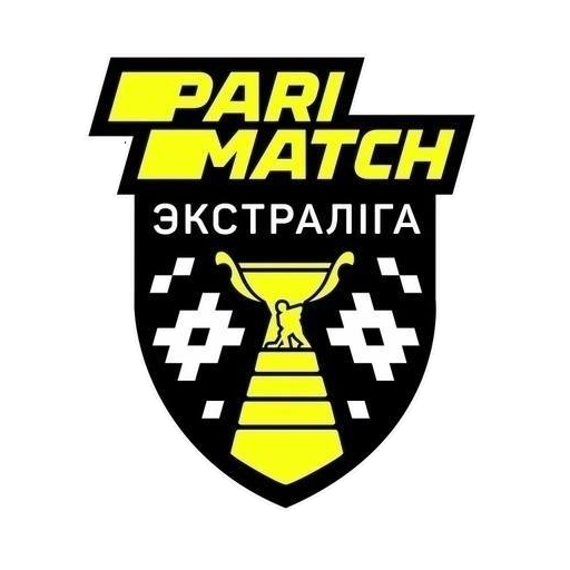 Belarusian Extraleague badge Belarusian Extraleague badge