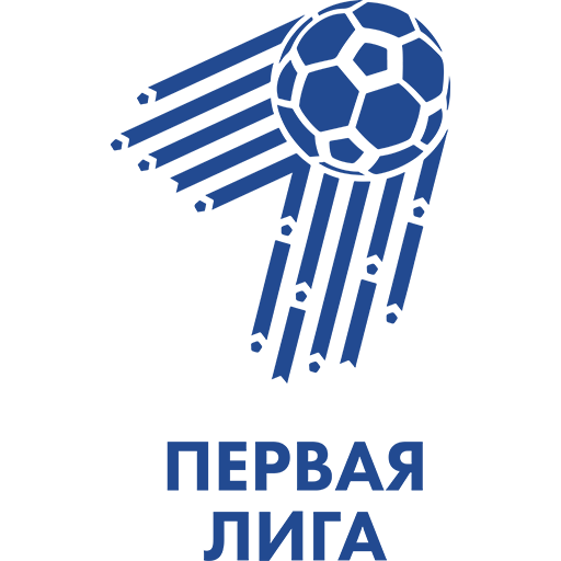 Belarusian First League badge Belarusian First League badge