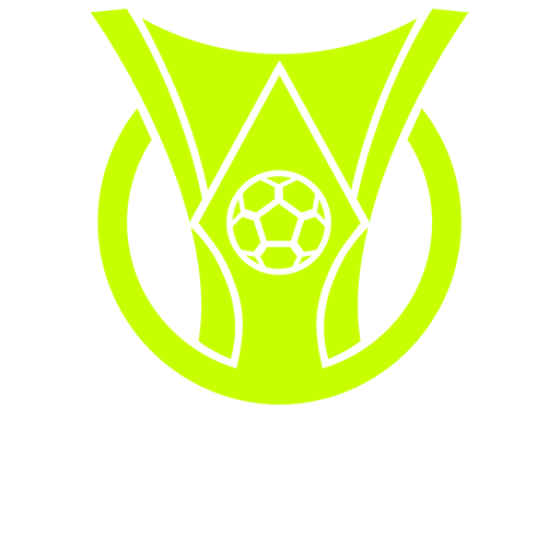 Brazilian Serie A logo