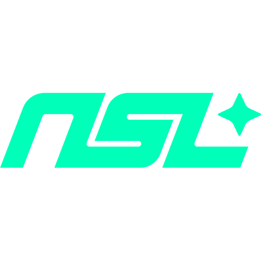 Canadian Northern Super League badge Canadian Northern Super League badge