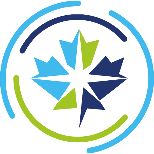 Canadian Premier League badge Canadian Premier League badge