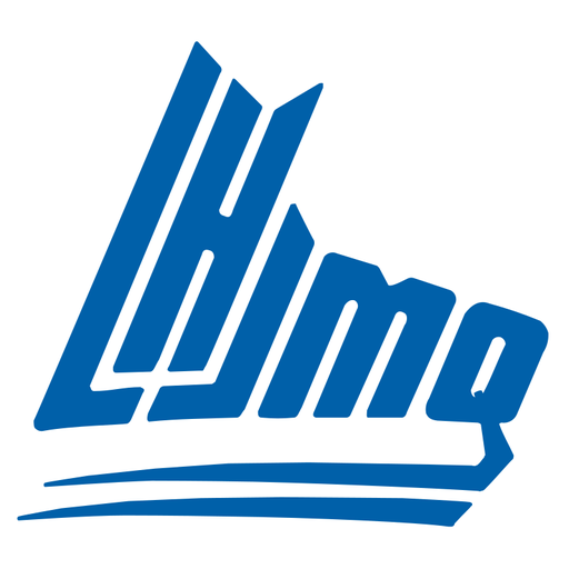 Canadian QMJHL badge Canadian QMJHL badge