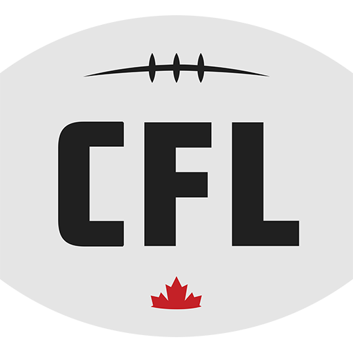 CFL badge CFL badge