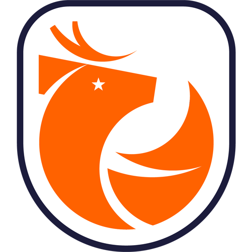 Chile Primera Division badge Chile Primera Division badge