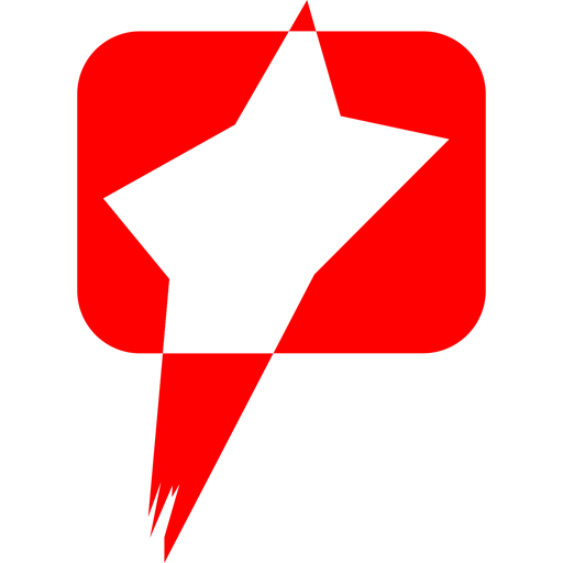 China League One badge China League One badge