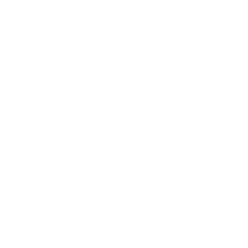 CONCACAF Central American Cup badge CONCACAF Central American Cup badge