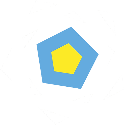 Copa Argentina logo