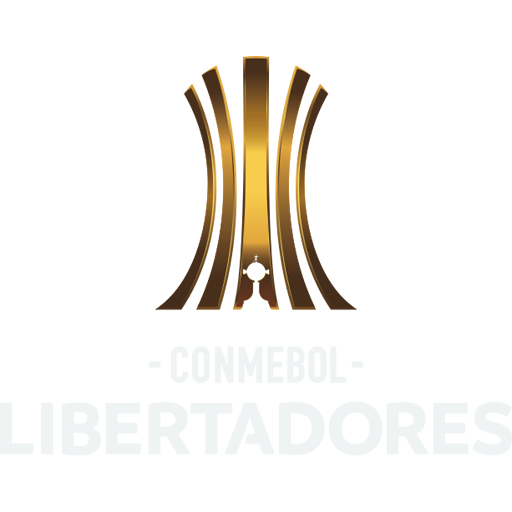Copa Libertadores logo